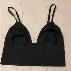 Free People Crop top